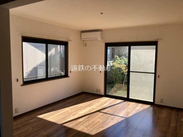 福田のいえ その他6