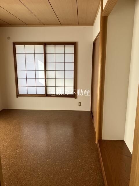 福田のいえ その他8