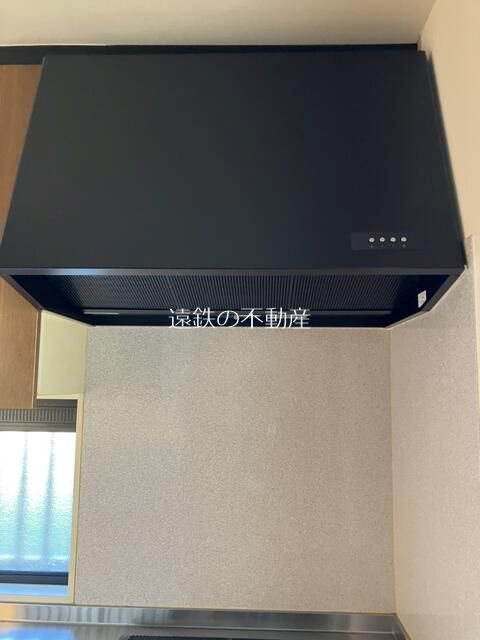 福田のいえ その他10