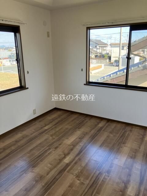 福田のいえ その他13