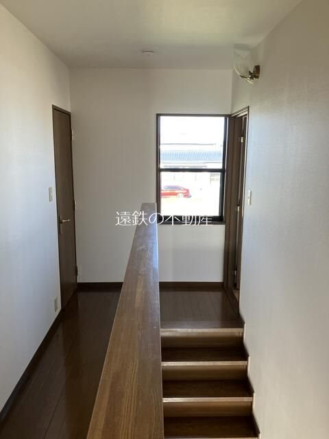 福田のいえ その他14