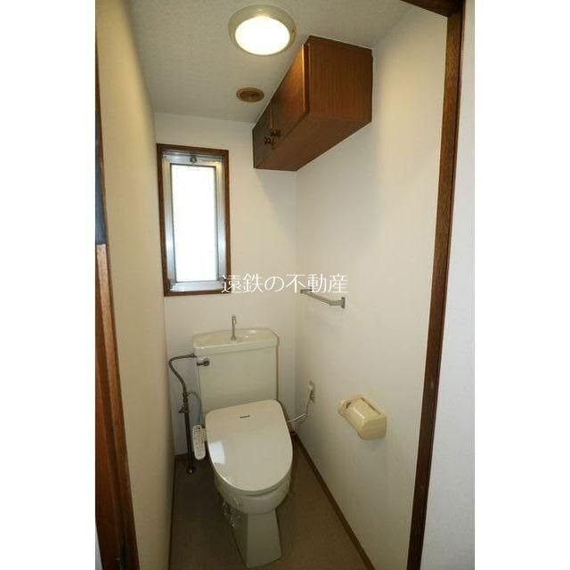 佐鳴湖パークタウン３号棟　３０４号室 その他1