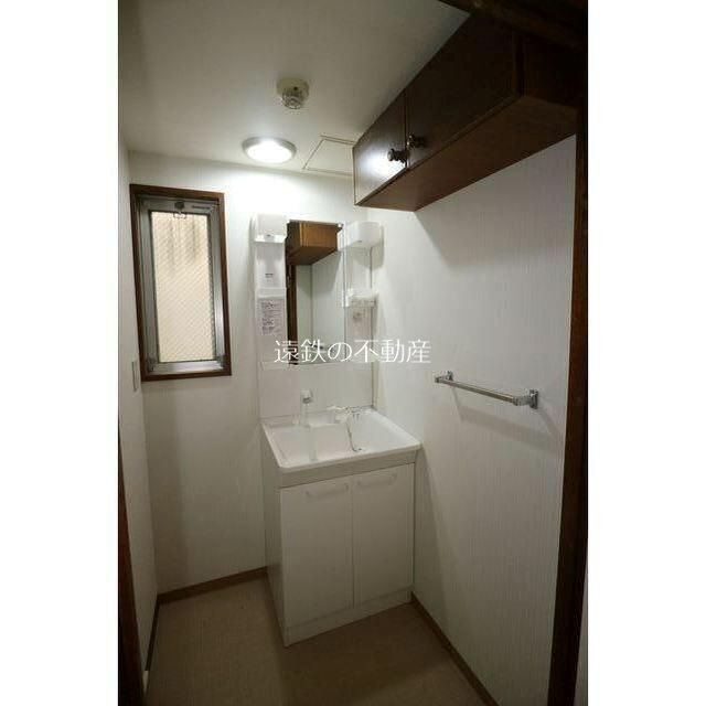 佐鳴湖パークタウン３号棟　３０４号室 その他2