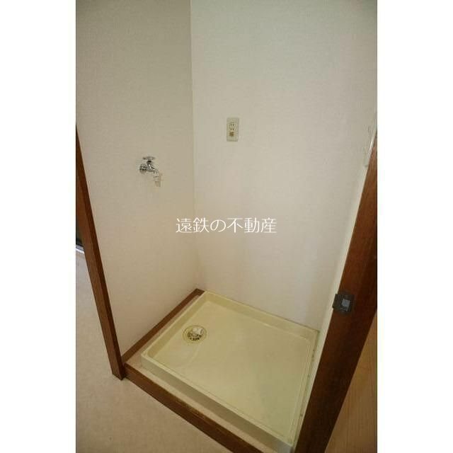 佐鳴湖パークタウン３号棟　３０４号室 その他4