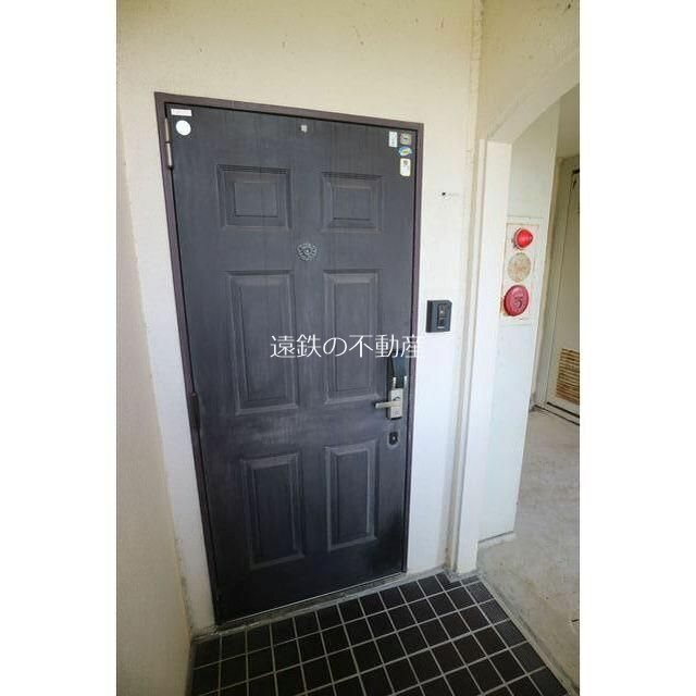 佐鳴湖パークタウン３号棟　３０４号室 その他5