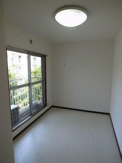 佐鳴湖パークタウン３号棟　３０４号室 その他6