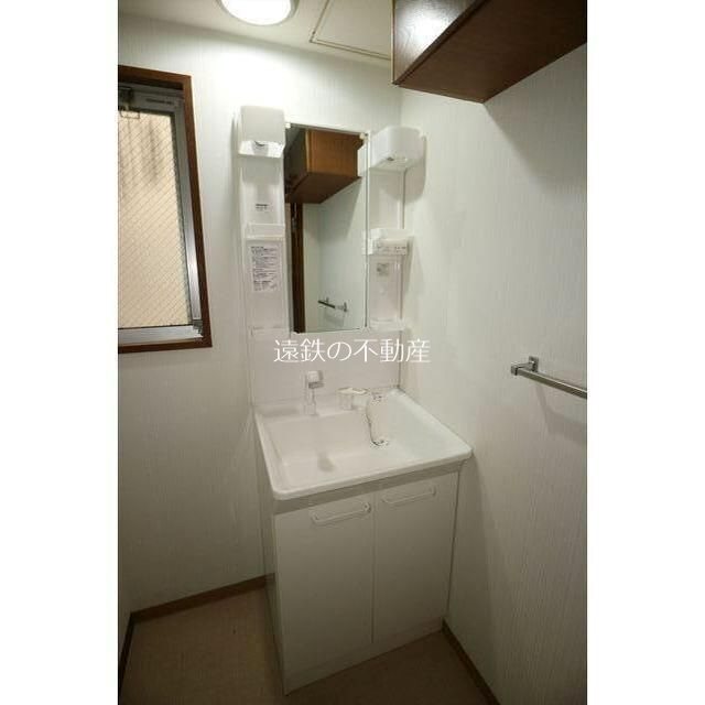 佐鳴湖パークタウン３号棟　３０４号室 その他8