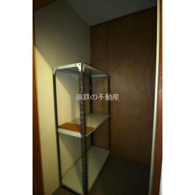 佐鳴湖パークタウン３号棟　３０４号室 その他9