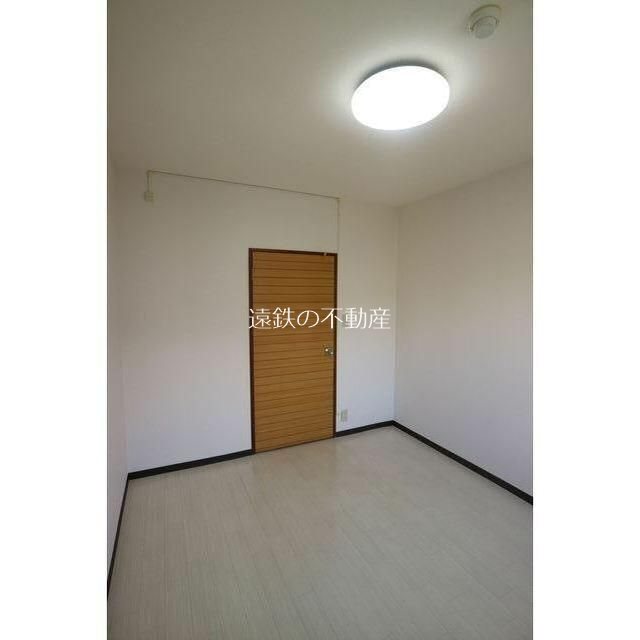 佐鳴湖パークタウン３号棟　３０４号室 その他10