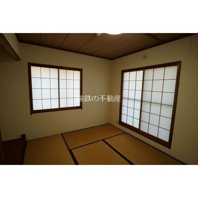 佐鳴湖パークタウン３号棟　３０４号室 その他11