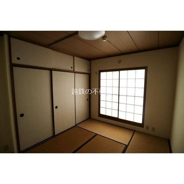 佐鳴湖パークタウン３号棟　３０４号室 その他12