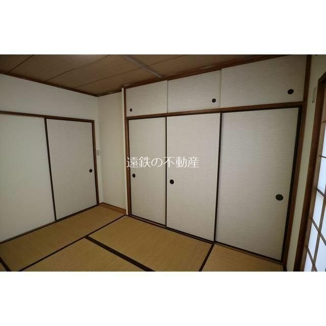 佐鳴湖パークタウン３号棟　３０４号室 その他13