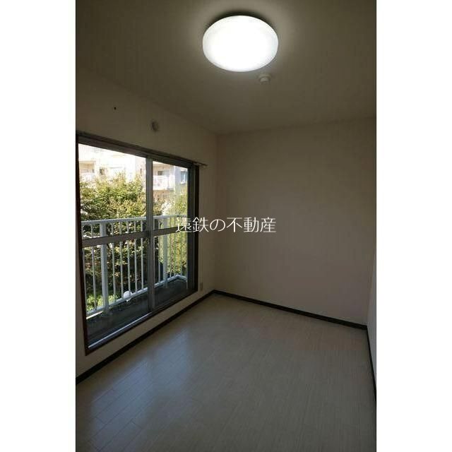 佐鳴湖パークタウン３号棟　３０４号室 その他14