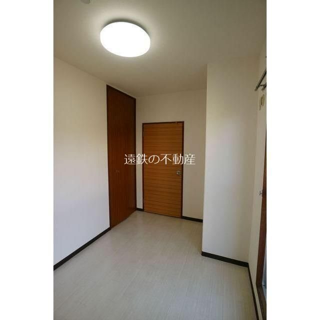 佐鳴湖パークタウン３号棟　３０４号室 その他15