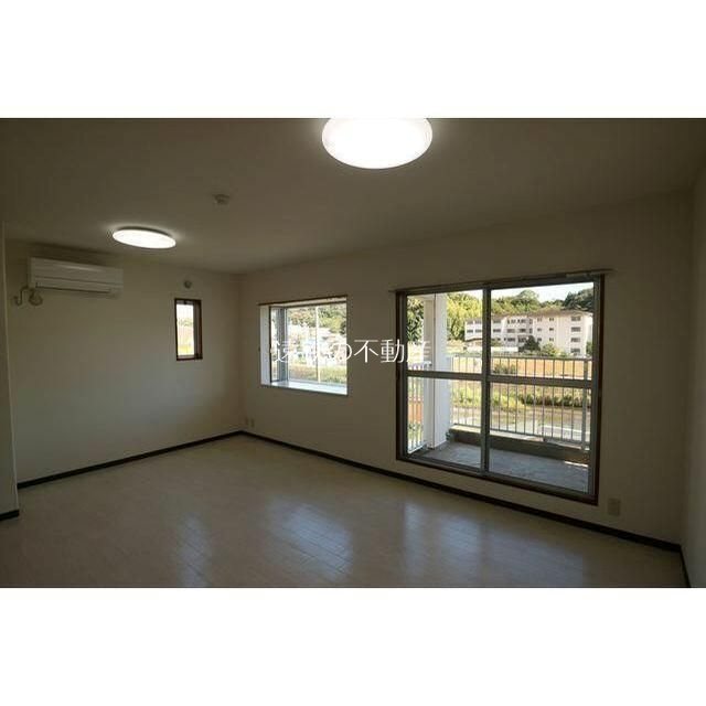 佐鳴湖パークタウン３号棟　３０４号室 その他16