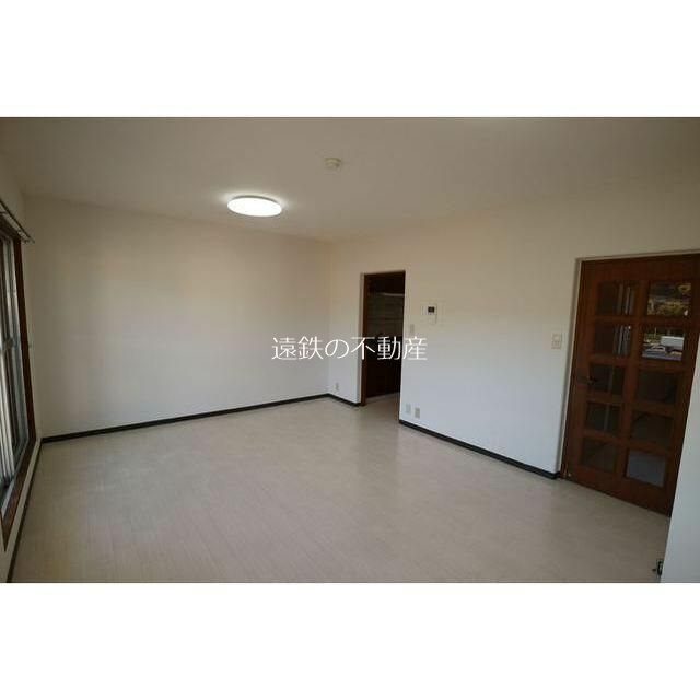 佐鳴湖パークタウン３号棟　３０４号室 その他17