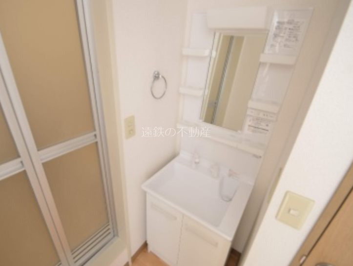 ツインハウス その他2