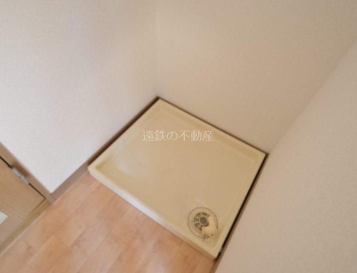 ツインハウス その他3