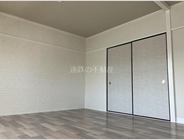 コーポラス三輪Ⅰ その他設備