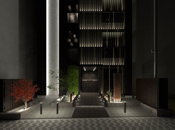 ＨＩ　ｂｌｄｇ．　ＴＡＭＡＣＨＩ(エイチアイビルタマチ)  その他