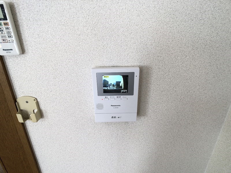 フォーレ三和Ⅱ その他4