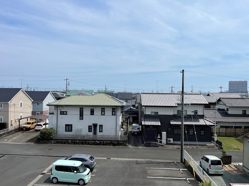 エスペランサ その他7