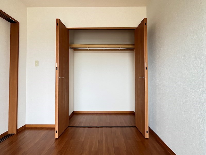 エスペランサ その他26