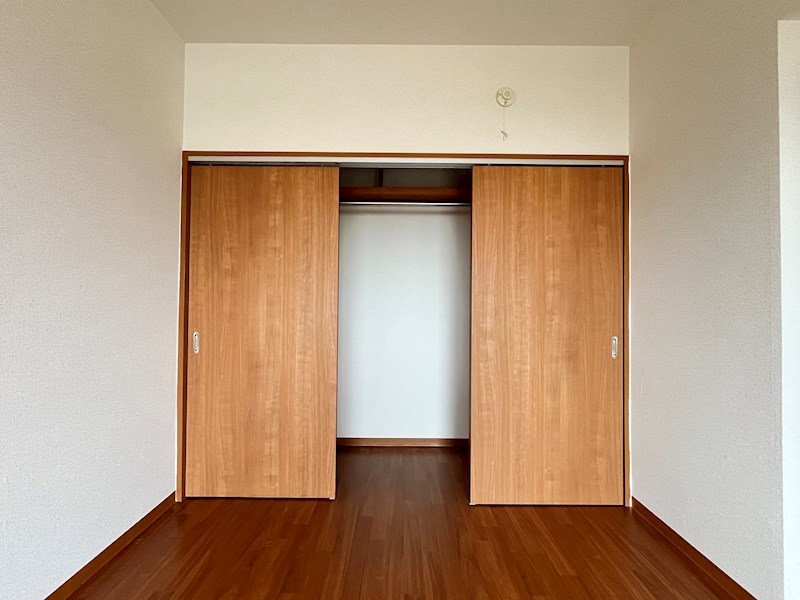 エスペランサ その他31