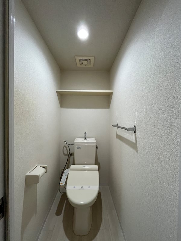 マンション山﨑 その他1