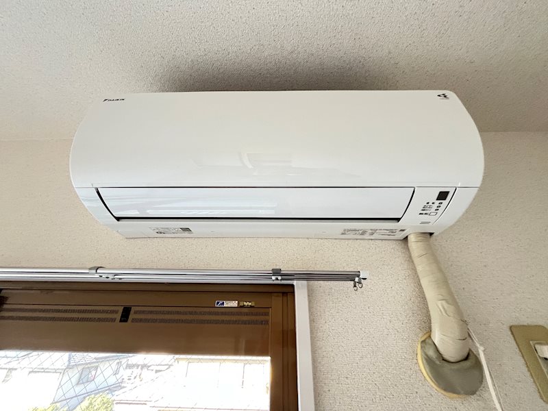 マンション山﨑 その他2