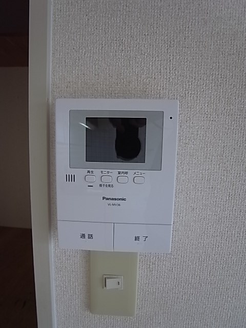マンション山﨑 その他3