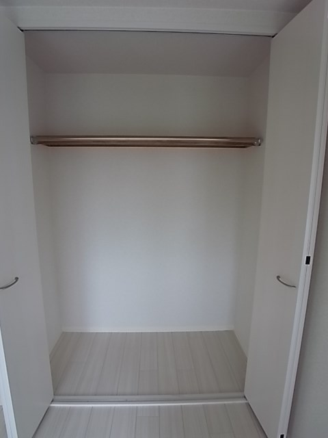 マンション山﨑 その他4