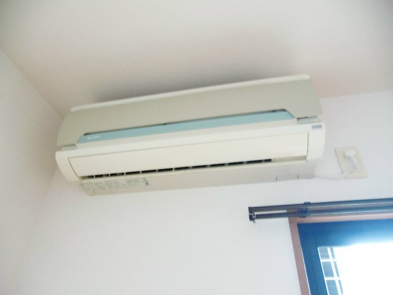 あっとほーむ その他3