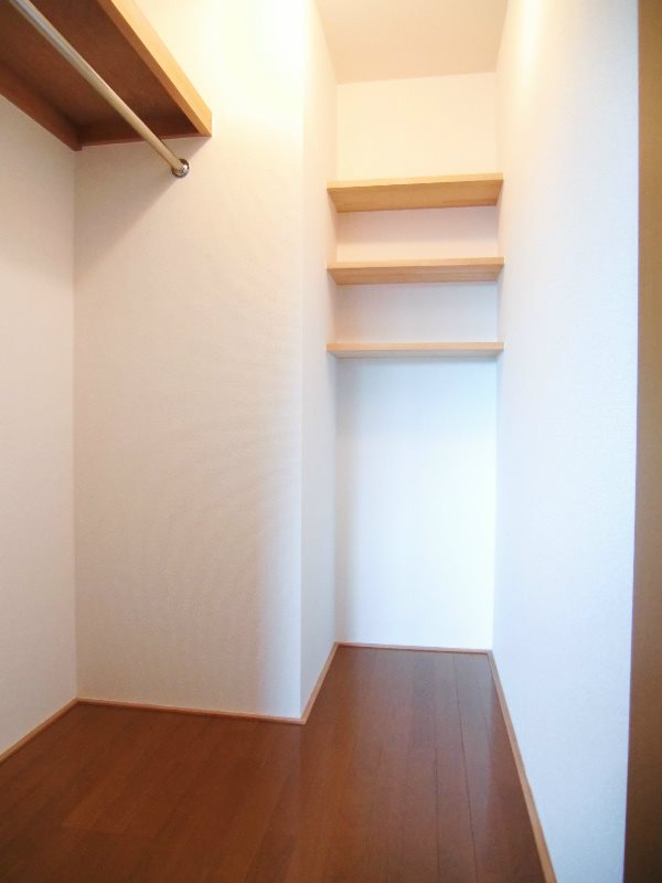 あっとほーむ その他5