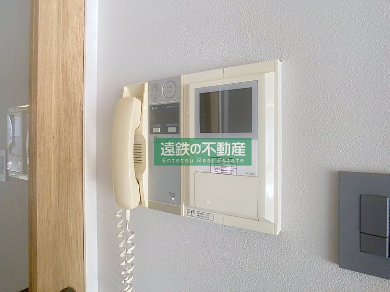 グランコートEAST25(0307) その他1