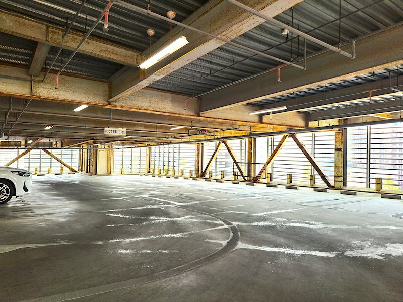 グランコートEAST25(0307) その他3