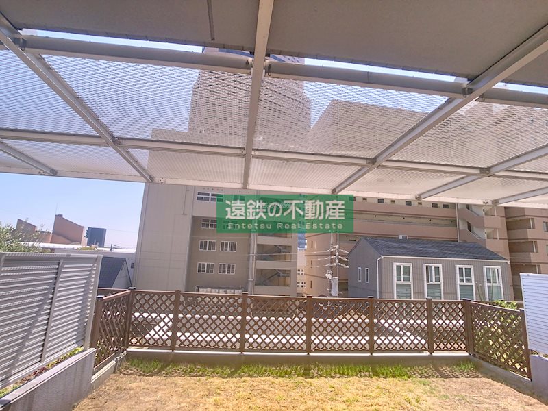 グランコートEAST25(0307) その他4