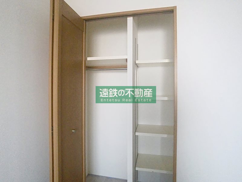 グランコートEAST25(0307) その他5