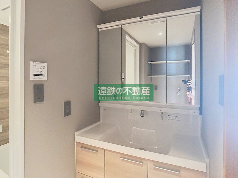 グランコートEAST25(0307) その他6