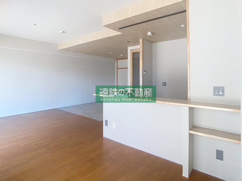 グランコートEAST25(0307) その他7
