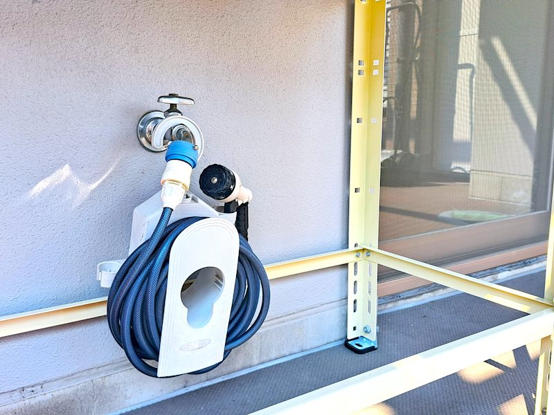 グランコートEAST25(0307) その他9