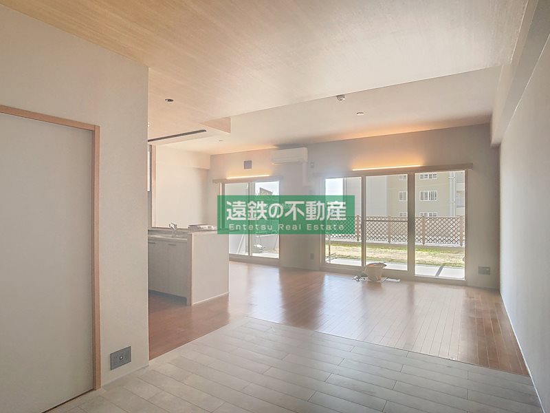 グランコートEAST25(0307) その他9