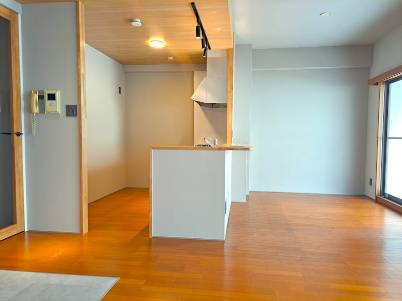 グランコートEAST25(0307) その他11