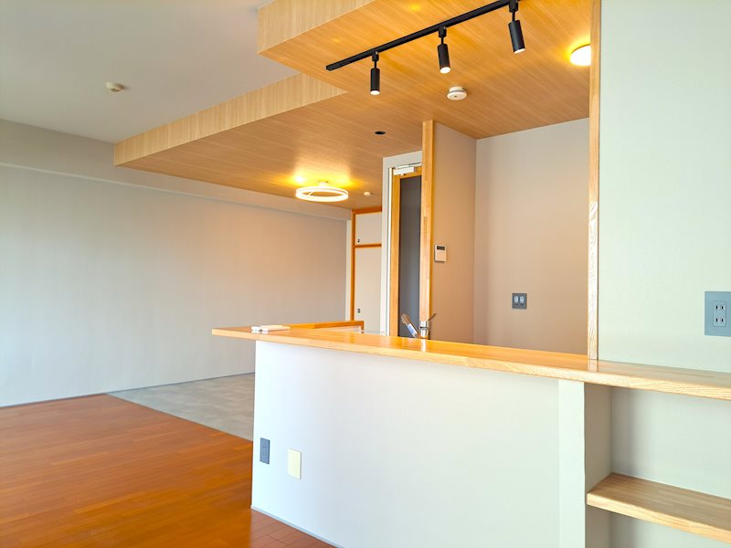 グランコートEAST25(0307) その他12