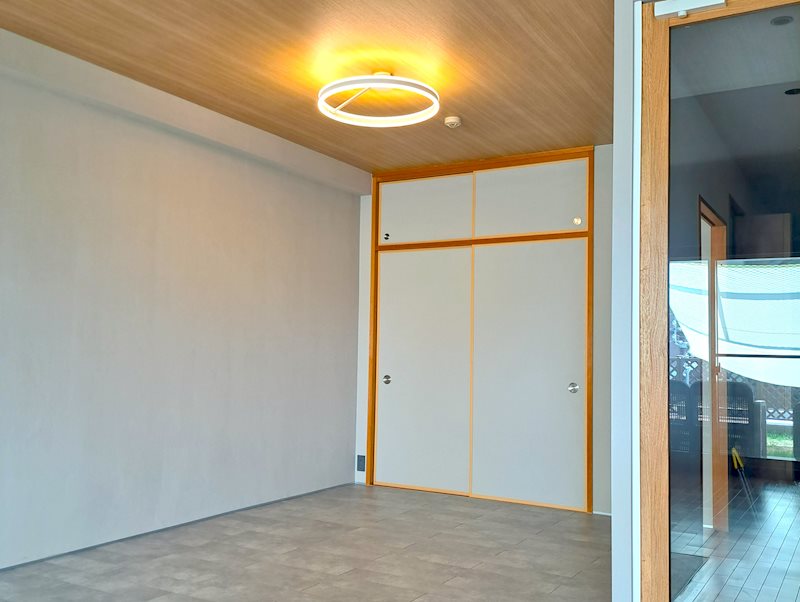 グランコートEAST25(0307) その他13