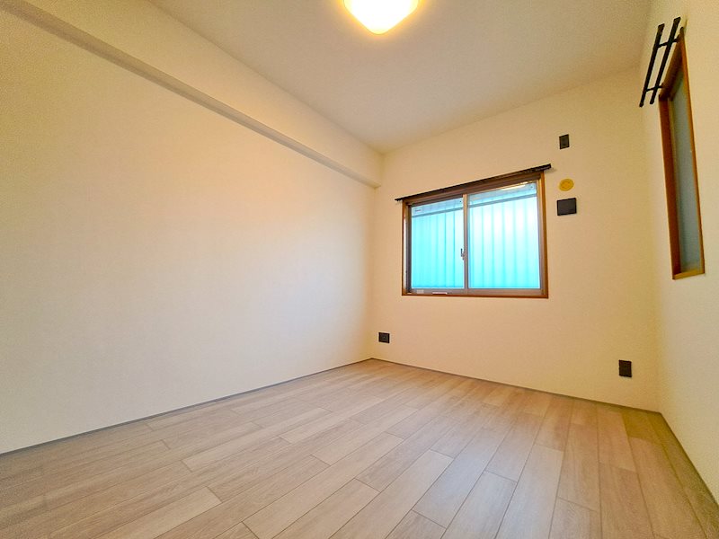 グランコートEAST25(0307) その他14