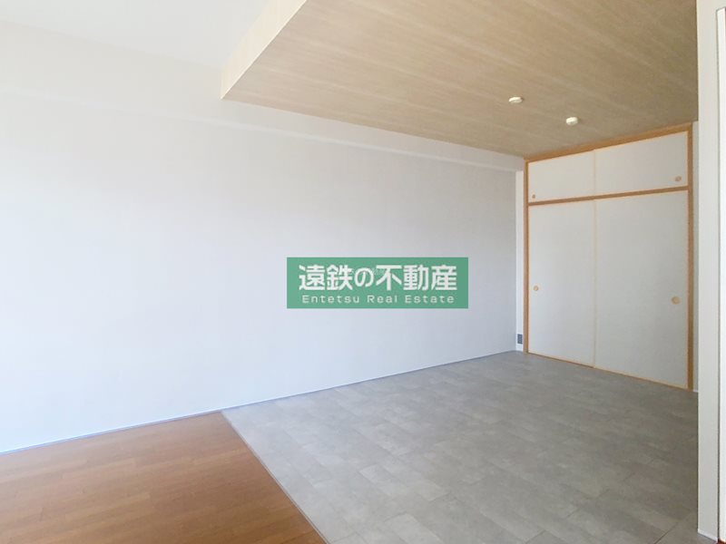 グランコートEAST25(0307) その他15