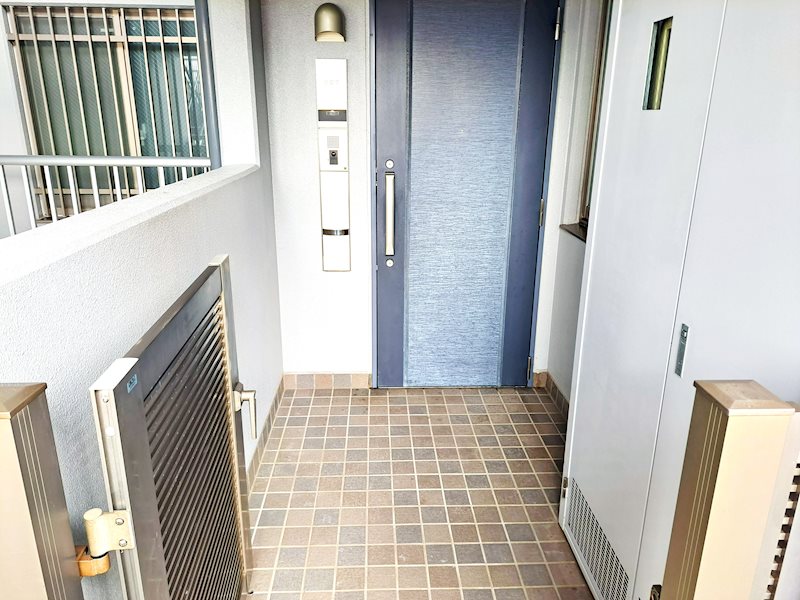 グランコートEAST25(0307) その他15