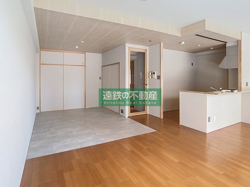 グランコートEAST25(0307) その他17