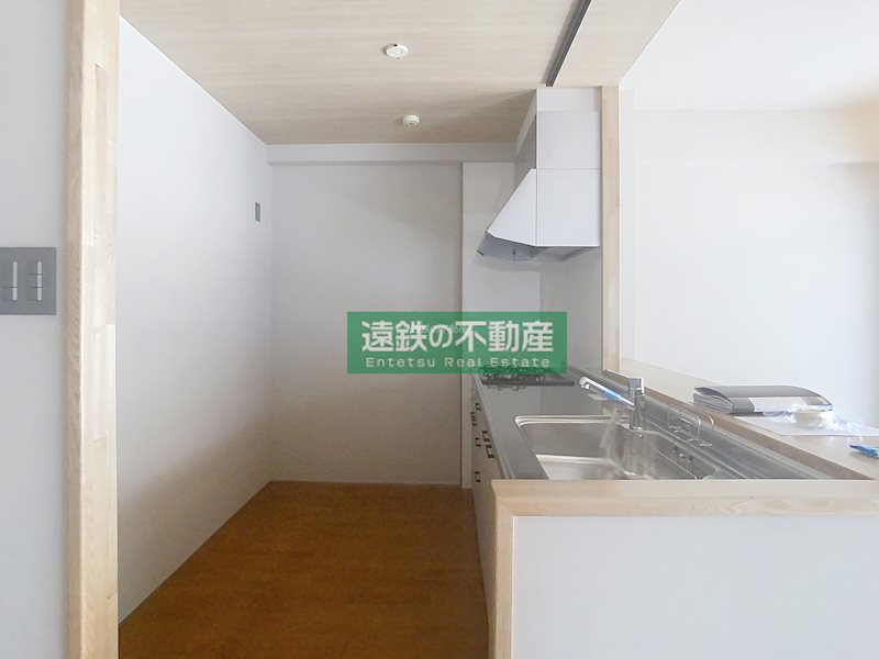 グランコートEAST25(0307) その他18